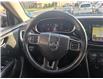 2014 Dodge Dart Aero (Stk: 2606289) in Waterloo - Image 15 of 20