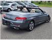 2018 Mercedes-Benz C-Class Base in Ottawa - Image 13 of 16 2018 Mercedes-Benz C-Class Base in Ottawa - Image 13 of 16