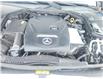 2018 Mercedes-Benz C-Class Base in Ottawa - Image 14 of 16 2018 Mercedes-Benz C-Class Base in Ottawa - Image 14 of 16
