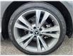 2018 Mercedes-Benz C-Class Base in Ottawa - Image 15 of 16 2018 Mercedes-Benz C-Class Base in Ottawa - Image 15 of 16