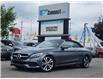 2018 Mercedes-Benz C-Class Base in Ottawa - Image 16 of 16 2018 Mercedes-Benz C-Class Base in Ottawa - Image 16 of 16