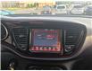 2014 Dodge Dart Aero (Stk: 2606289) in Waterloo - Image 16 of 20