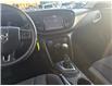 2014 Dodge Dart Aero (Stk: 2606289) in Waterloo - Image 17 of 20