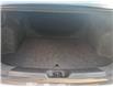2014 Dodge Dart Aero (Stk: 2606289) in Waterloo - Image 18 of 20
