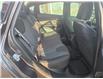 2014 Dodge Dart Aero (Stk: 2606289) in Waterloo - Image 19 of 20