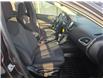 2014 Dodge Dart Aero (Stk: 2606289) in Waterloo - Image 20 of 20