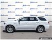 2025 Dodge Durango R/T (Stk: 166105) in London - Image 3 of 26