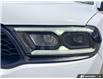2025 Dodge Durango R/T (Stk: 166105) in London - Image 8 of 26
