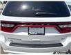 2025 Dodge Durango R/T (Stk: 166105) in London - Image 9 of 26
