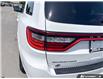 2025 Dodge Durango R/T (Stk: 166105) in London - Image 11 of 26