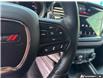 2025 Dodge Durango R/T (Stk: 166105) in London - Image 16 of 26