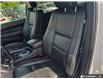 2025 Dodge Durango R/T (Stk: 166105) in London - Image 20 of 26