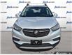 2020 Buick Encore Preferred (Stk: 166708) in London - Image 2 of 26