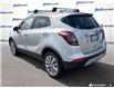 2020 Buick Encore Preferred (Stk: 166708) in London - Image 4 of 26