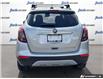 2020 Buick Encore Preferred (Stk: 166708) in London - Image 5 of 26