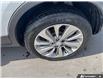 2020 Buick Encore Preferred (Stk: 166708) in London - Image 6 of 26