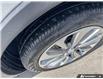 2020 Buick Encore Preferred (Stk: 166708) in London - Image 7 of 26