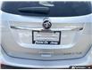 2020 Buick Encore Preferred (Stk: 166708) in London - Image 9 of 26