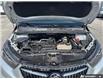 2020 Buick Encore Preferred (Stk: 166708) in London - Image 10 of 26
