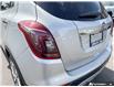 2020 Buick Encore Preferred (Stk: 166708) in London - Image 11 of 26