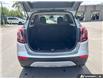 2020 Buick Encore Preferred (Stk: 166708) in London - Image 12 of 26