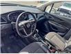 2020 Buick Encore Preferred (Stk: 166708) in London - Image 13 of 26