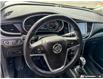 2020 Buick Encore Preferred (Stk: 166708) in London - Image 14 of 26