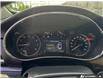 2020 Buick Encore Preferred (Stk: 166708) in London - Image 15 of 26