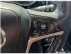 2020 Buick Encore Preferred (Stk: 166708) in London - Image 16 of 26