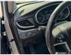 2020 Buick Encore Preferred (Stk: 166708) in London - Image 17 of 26