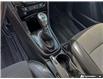 2020 Buick Encore Preferred (Stk: 166708) in London - Image 18 of 26