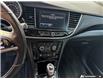 2020 Buick Encore Preferred (Stk: 166708) in London - Image 19 of 26