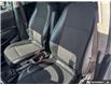 2020 Buick Encore Preferred (Stk: 166708) in London - Image 20 of 26
