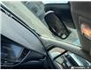 2020 Buick Encore Preferred (Stk: 166708) in London - Image 21 of 26