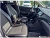 2020 Buick Encore Preferred (Stk: 166708) in London - Image 22 of 26