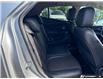 2020 Buick Encore Preferred (Stk: 166708) in London - Image 23 of 26