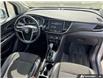 2020 Buick Encore Preferred (Stk: 166708) in London - Image 24 of 26