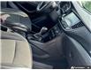 2020 Buick Encore Preferred (Stk: 166708) in London - Image 25 of 26