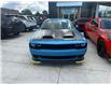 2023 Dodge Challenger SRT Hellcat (Stk: 166809) in London - Image 2 of 6