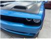 2023 Dodge Challenger SRT Hellcat (Stk: 166809) in London - Image 3 of 6