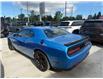 2023 Dodge Challenger SRT Hellcat (Stk: 166809) in London - Image 5 of 6