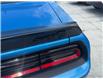 2023 Dodge Challenger SRT Hellcat (Stk: 166809) in London - Image 6 of 6