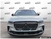 2026 Lincoln Nautilus Premiere (Stk: OFL6X062) in Oakville - Image 2 of 23
