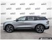 2026 Lincoln Nautilus Premiere (Stk: OFL6X062) in Oakville - Image 3 of 23