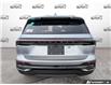 2026 Lincoln Nautilus Premiere (Stk: OFL6X062) in Oakville - Image 5 of 23