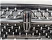 2026 Lincoln Nautilus Premiere (Stk: OFL6X062) in Oakville - Image 9 of 23