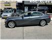 2013 BMW 328i xDrive (Stk: B976025) in Scarborough - Image 2 of 17 2013 BMW 328i xDrive (Stk: B976025) in Scarborough - Image 2 of 17