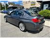 2013 BMW 328i xDrive (Stk: B976025) in Scarborough - Image 3 of 17 2013 BMW 328i xDrive (Stk: B976025) in Scarborough - Image 3 of 17
