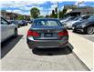 2013 BMW 328i xDrive (Stk: B976025) in Scarborough - Image 4 of 17 2013 BMW 328i xDrive (Stk: B976025) in Scarborough - Image 4 of 17