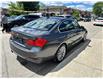 2013 BMW 328i xDrive (Stk: B976025) in Scarborough - Image 5 of 17 2013 BMW 328i xDrive (Stk: B976025) in Scarborough - Image 5 of 17